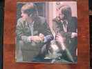 The Beatles - No. 3 Abbey Road NW8. Vinyl LP. Mint.