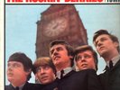 The Rockin' Berries - In Town Vinyl 1965 LP, Album, Mono UK NPL 38013