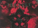 CULT, The - Beyond Good & Evil (Start Your Ear Off Right 2025) - Vinyl (2xLP)