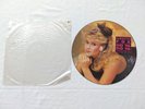 SAMANTHA FOX Picture Disc Do Ya Do Ya 12