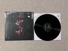Violator & Some Great Reward by Depeche Mode (Vinyl LP)