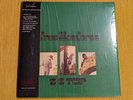 ZZ Top Tres Hombres Audiophile 180g Vinyl LP AAA Rhino High Fidelity NM