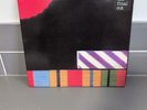 PINK FLOYD  - THE FINAL CUT  1983 UK 1st VINYL LP SHPF 1983 A1/B4 EX/ VG+