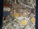 The Stone Roses self-titled debut Vinyl LP Album Non-embossed Sleeve ORE LP 502