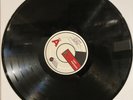 Hardline – Double Eclipse LP 2024 Real Gone Music – RGM-1660 NM