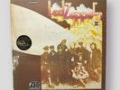 LED ZEPPELIN II Original Gatefold LP Vinyl Record Album SD 8236 Atlantic VG