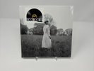 Taylor Swift - The Lakes 7