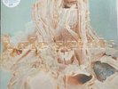 Pale Saints In Ribbons New & Sealed Clear Vinyl LP