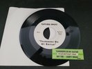 TAYLOR SWIFT TEARDROPS ON MY GUITAR DUSTY DRAKE SAY YES RARE JUKEBOX 45