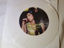 Amy Winehouse message to you Rudy live in madrid 45 (Read Description)