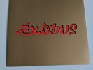 BOB MARLEY & THE WAILERS Exodus Vinyl LP 180 Gram Half Speed Mastered 2020 NM