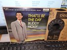 VINTAGE 1st PRESS 7