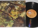 CLAUDIO ROCCHI ESSENCE LP 1973 OPENABLE \ GATEFOLD