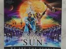 Empire Of The Sun – We Are The People 7