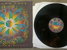 JETHRO TULL FROM ROOTS TO BRANCHES - VERY RARE ORIGINAL UK CHRYSALIS DBLE 12