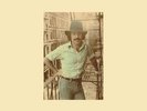 Paul Simon Still Crazy After All These Years Records & LPs New
