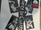 Alice In Chains LP Live Facelift 2016 (RSD* Limited Edition) # 2431