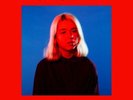 Lush by Snail Mail (Record, 2018)