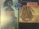 Snapcase Progression Through Unlearning Yellow vinyl Record Store Day /946 New