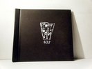 PEARL JAM Triple Vinyl LP Set Constitution Hall Washington DC 9_19_1998 Vault