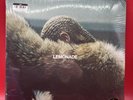 Lemonade by Beyonce (Record, 2017) New/Sealed