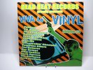 Various ‎– Viva La Vinyl Volume #4 / Dead Beat Records  ‎– DB 33 12