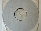 Extremely rare 1977 The Stranglers IV Rattus Norvegicus Dutch test pressing