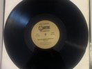 The Imortals, Maxi-Single, 12