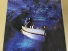 Echo & the Bunnymen/Ocean Rain KODE8 Used LP