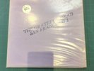 The Grateful Dead San Francisco 1 Vinyl LP