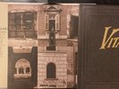 Pearl Jam: Vitalogy, Vinyl Record, 1994, INSERTS, NEAR MINT