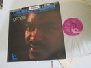 CHARLES SULLIVAN: genesis INNER CITY   LP Vinyl NEAR MINT