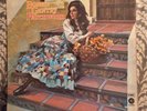 BOBBIE GENTRY 