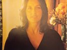 JOAN BAEZ 