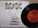 AC/DC  