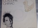 CLAUDINE CHIRAC 7
