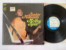 McCOY TYNER LP Tender Moments Blue Note Div. Of Liberty