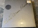 Elvis Aron Presley Still Sealed Box Set Reviewer Series Vinyl New Sealed