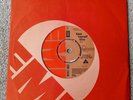 Queen - Keep yourself Alive/ Son and Daughter - Original UK Emi 7