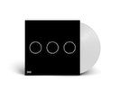 Swedish House Mafia - Paradise Again 2x White Vinyl LP (New)