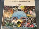 CHOCOLATE WATCH BAND LP ORIGINAL 1968 INNER MYSTIQUE  TOWER LABEL