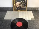 LP VINYL MARVIN GAYE ALBUM MIDNIGHT LOVE 25AP-2470 JAPAN 1ST PRESS 1982 NM/NM
