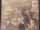 Rush - Presto - (Vinyl, LP, Album, Reissue, Remastered, SYEOR) (Mint (M))