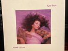 Kate Bush “Hounds Of Love” 1985 UK 12 Inch Vinyl LP VG+/VG+