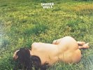 Kacey Musgraves Deeper Well Cream 180g Vinyl Alternate Nude Cover New SEALED