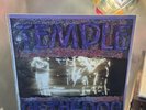 Temple Of The Dog Vinyl Record (Lightly Used) Classic Grunge