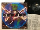 TESLA MECHANICAL RESONANCE US LP [71150ER]