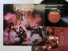 W.A.S.P. S/T US LP [70534ER]