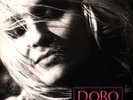Doro - True At Heart Limited Colored Vinyl Edition (2021 - EU - Reissue)