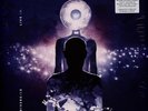 Riverside - Live Id. (Vinyl 3LP - 2025 - EU - Original)